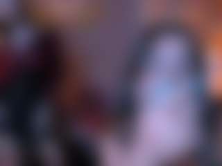 Live cam show with miss-evelina - Granny BBW on Stripli.com