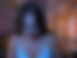 Live cam show with miss-evelina - Domination on SpunkLive