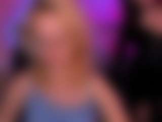Live cam show with miss-evelina - Granny Brown Hair on ObeyMaria
