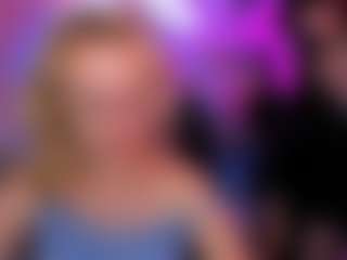 Live cam show with miss-evelina - Granny Brown Hair on liverealitysex.com
