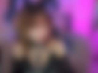 Live cam show with miss-evelina - Granny Brown Hair on instabang