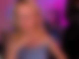 Live cam show with miss-evelina - Brown Eyes on Camsoda