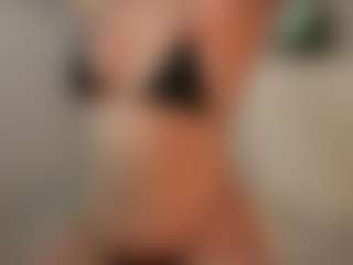 NayaBliss's Live Sex Cam Show