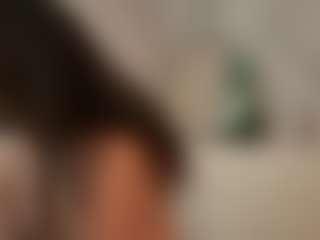 NayaBliss's Live Sex Cam Show