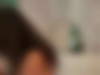 NayaBliss's Live Sex Cam Show