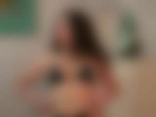 NayaBliss's Live Sex Cam Show