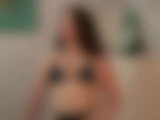 NayaBliss's Live Sex Cam Show