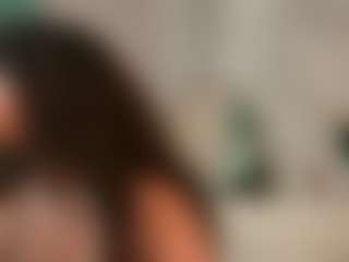 NayaBliss's Live Sex Cam Show