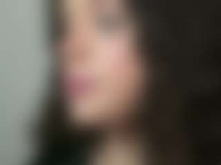 Live cam show with NayaBliss - New Sexwebcam on Camming Site