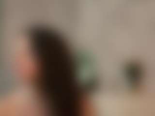 Live cam show with NayaBliss - Pov on madthumbs