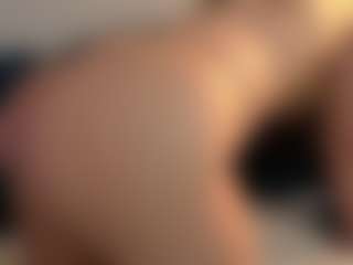 Live cam show with NayaBliss - Green Eyes on livesuperchat.net