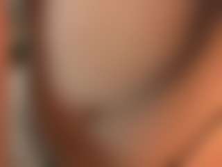 Live cam show with NayaBliss - Pov on SinfulBabes