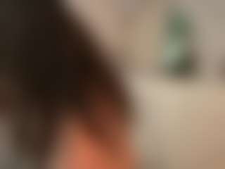 NayaBliss's Live Sex Cam Show