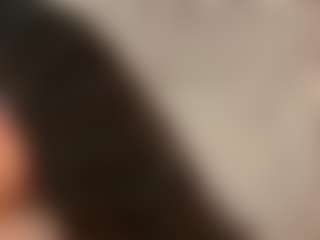 Live cam show with NayaBliss - Oil on SinfulBabes