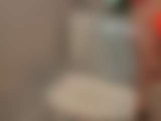 Live cam show with NayaBliss - New Big Tits on Dolls Live