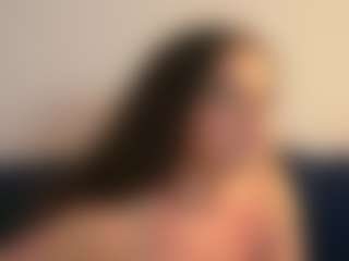 Live cam show with NayaBliss - New BBW on Camsoda