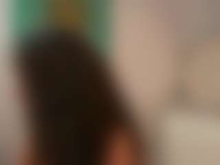 Live cam show with NayaBliss - New BBW on Fling VIP Chat
