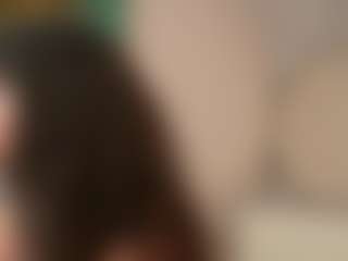 Live cam show with NayaBliss - New BBW on Camsoda
