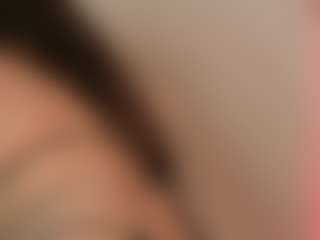 NayaBliss's Live Sex Cam Show