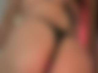 NayaBliss's Live Sex Cam Show