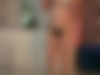 Live cam show with NayaBliss - Oil on Camsoda