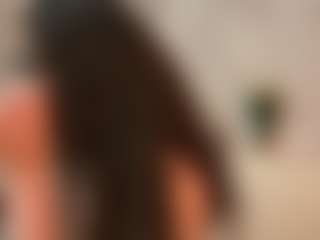 Live cam show with NayaBliss - Oil on Camsoda