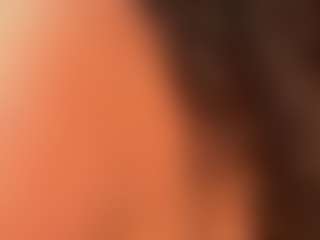 Live cam show with NayaBliss - New Big Tits on Mixed Magazine Live