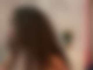 Live cam show with NayaBliss - Green Eyes on Camsoda