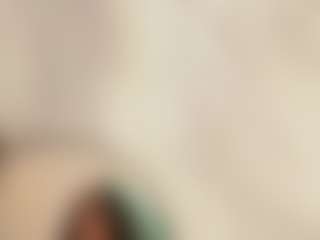 Live cam show with NayaBliss - Green Eyes on pussylord.com