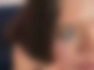 Live cam show with NayaBliss - Green Eyes on Camsoda