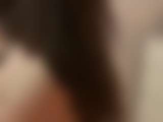 Live cam show with NayaBliss - Green Eyes on xxxlivecams.org