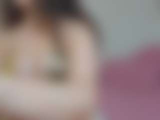 NayaBliss's Live Sex Cam Show