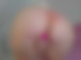 Show Live Sex Cam NayaBliss