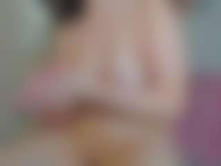 NayaBliss's Live Sex Cam Show