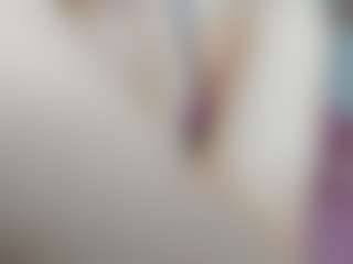NayaBliss's Live Sex Cam Show