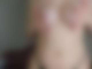NayaBliss's Live Sex Cam Show