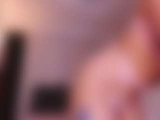 Niicollet's Live Sex Cam Show