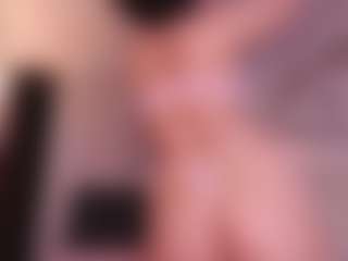 Niicollet's Live Sex Cam Show