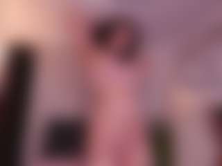 Live cam show with Niicollet - Athletic on Camsoda