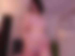 Niicollet's Live Sex Cam Show