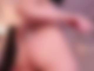 Niicollet's Live Sex Cam Show