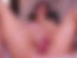 Niicollet's Live Sex Cam Show