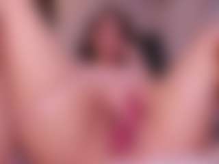 Niicollet's Live Sex Cam Show