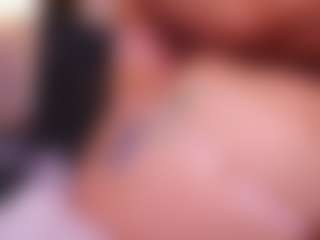 Niicollet's Live Sex Cam Show