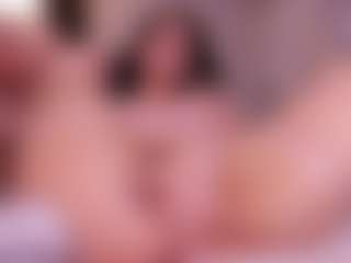 Niicollet's Live Sex Cam Show