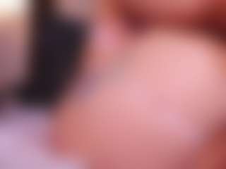 Niicollet's Live Sex Cam Show