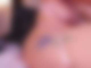 Niicollet