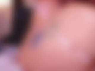 Niicollet's Live Sex Cam Show