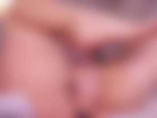 Niicollet's Live Sex Cam Show