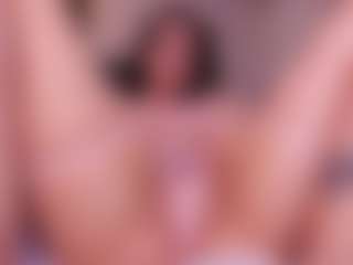 Niicollet's Live Sex Cam Show